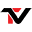 tv-shqip.com-logo
